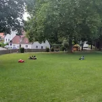 Edel & Exklusiv - Heimkino, Kochinsel, Parkplatz, Xxl-betten & Mehr