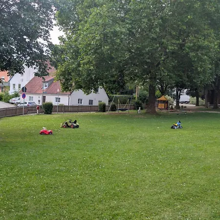 Edel & Exklusiv - Heimkino, Kochinsel, Parkplatz, Xxl-betten & Mehr